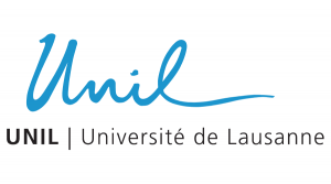 Certificat internuniversitaire en préparation et gestion mentale du sportif